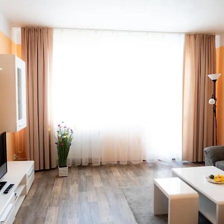 Hotel Cementar