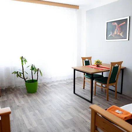 Cementar Hotel