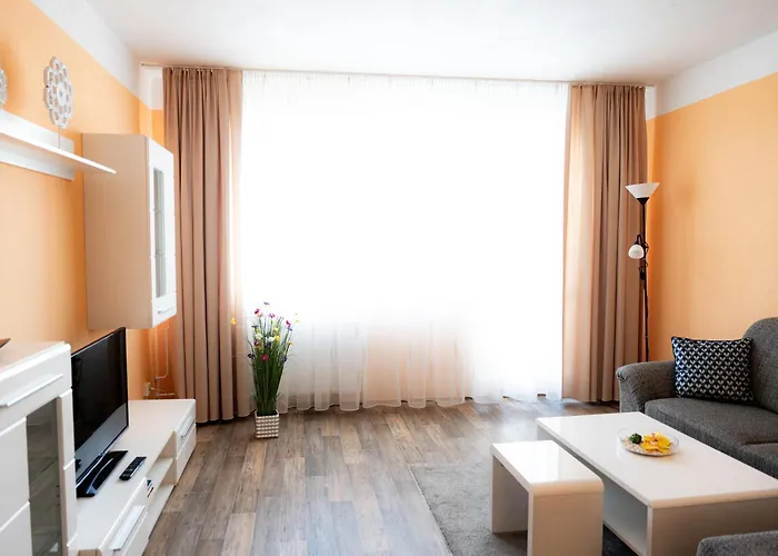 Hotel Cementar