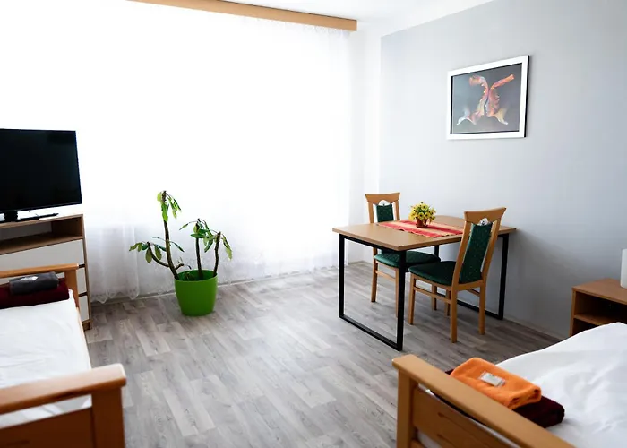 Cementar Hotel